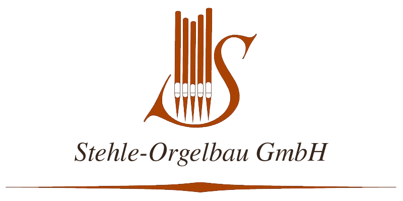 (c) Stehle-orgelbau.de